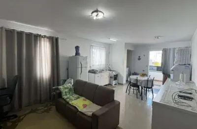 Apartamento 2 dormitórios sendo 1 suite, r$ 649.900,00 no bairro gravatá, navegantes/sc