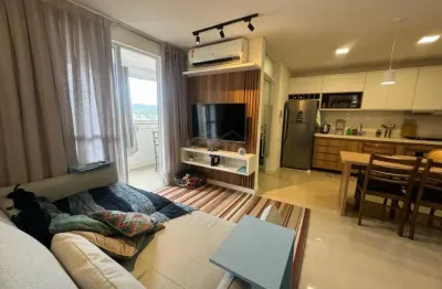 Apartamento 2 dormitórios sendo 1 suite à venda, r$ 780.000,00, no bairro gravatá, navegantes/sc