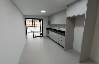 Apartamento para alugar, r$ 4.000,00 bairro gravatá navegantes/sc.
