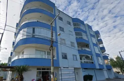 Apartamento 03 dormitórios à venda, r$ 575.000,00 bairro gravatá em navegantes