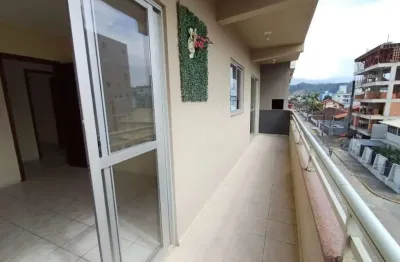 Apartamento para alugar, r$ 2.650,00 bairro gravatá navegantes/sc.