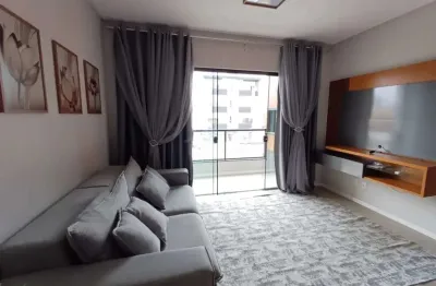 Apartamento para alugar, r$ 2.900,00 centro navegantes/sc.