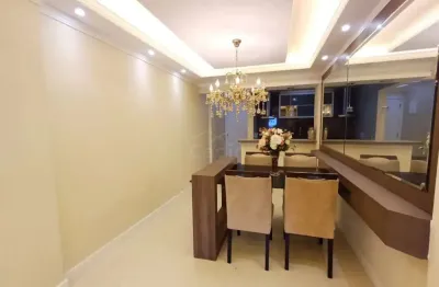 Apartamento para alugar, r$ 3.800,00 bairro gravatá navegantes/sc.