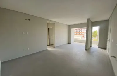 Apartamento á venda, 02 dormitórios com suíte, bairro gravatá em navegantes, r$730.000,00.