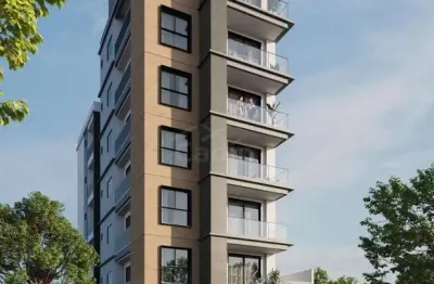 Apartamento na planta, 01 suíte, r$519.000,00 à 400 metros do mar - gravatá navegantes