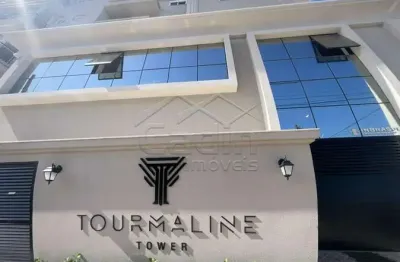 Apartamento para alugar, r$4.500,00 bairro gravatá, navegantes/sc.