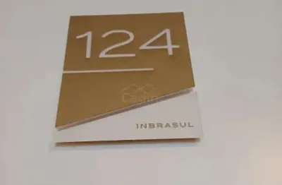 Apartamento para alugar, r$4.500,00 bairro gravatá, navegantes/sc.