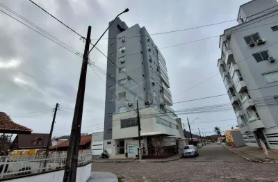 Apartamento para alugar, r$ 2.800,00 bairro gravatá navegantes/sc.