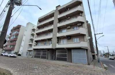 Apartamento para alugar, r$ 2.300,00 bairro gravatá navegantes/sc.