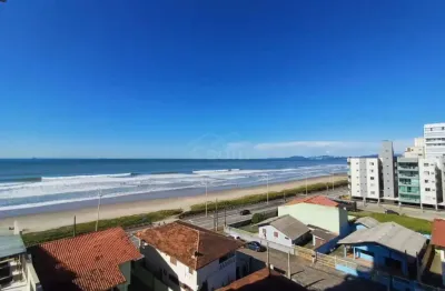 Apartamento para alugar, r$ 4.000,00 bairro gravatá navegantes/sc.
