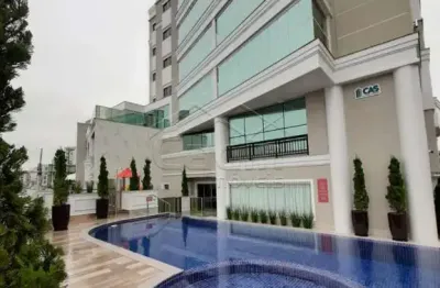 Apartamento para alugar, r$ 4.100,00 bairro gravatá navegantes/sc.
