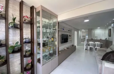 Venda ou aluguel, prédio frente mar, 2 dormitórios, mobiliado, gravatá, navegantes/sc!