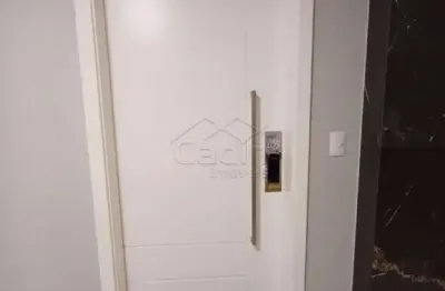 Apartamento 1 suíte mais 1 dormitório bairro gravatá  navegantes/sc.