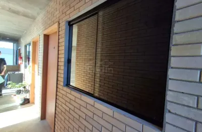 Loft para alugar, r$ 1.680,00 bairro meia praia  navegantes/sc.