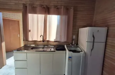 Loft para alugar, r$ 1.680,00 bairro meia praia  navegantes/sc.