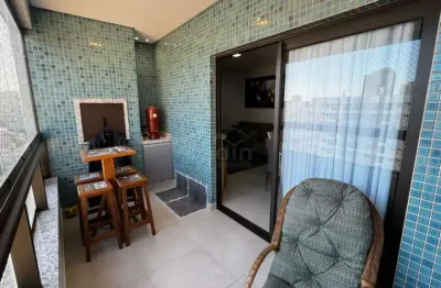 Apartamento 02 dormitórios, mobiliado à venda, r$840.000,00 bairro gravatá em navegantes