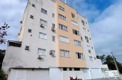 Apartamento 02 dormitórios à venda, r$ 489.000,00 bairro gravatá em navegantes