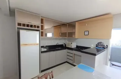 Apartamento 02 dormitórios à venda, r$ 489.000,00 bairro gravatá em navegantes