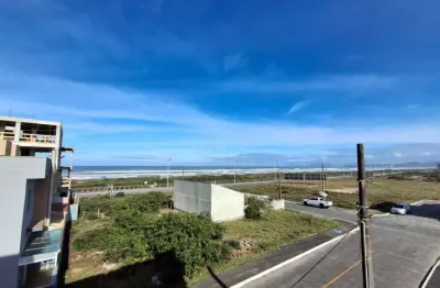 Apartamento para alugar, r$ 3.000,00 bairro meia praia navegantes/sc.
