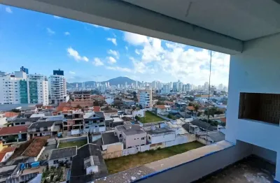 Apartamento na planta 02 dormitórios à venda, r$ 720.000,00 bairro centro em navegantes