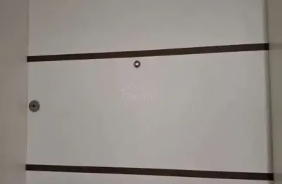 Apartamento para alugar, r$ 4.500,00 bairro gravatá navegantes/sc.