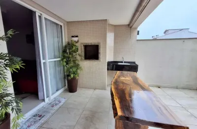 Apartamento para alugar, r$ 4.200,00 bairro gravatá navegantes/sc.