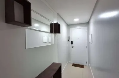Apartamento para alugar, r$ 3.000,00 bairro gravatá navegantes/sc.