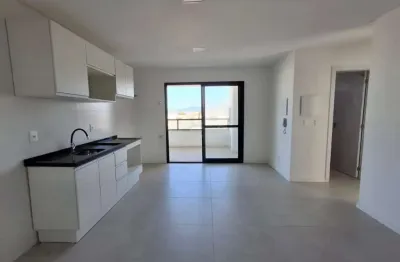 Apartamento para alugar, r$ 3.650,00 centro de navegantes/sc.