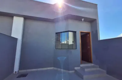 Casa para alugar, r$ 2.300,00 bairro são paulo navegantes - sc