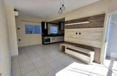 Apartamento à venda r$450.000,00 no bairro gravatá navegantes/sc.