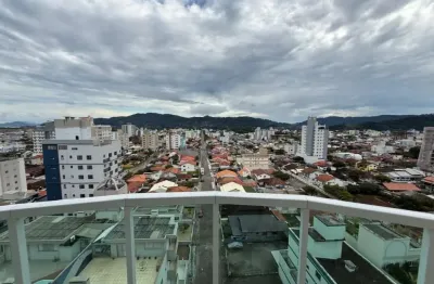 Aparamento 02 dormitórios (sendo 01 suíte), semi mobiliado, 150m da praia, r$ 1.200.000,00, gravatá,navegantes!