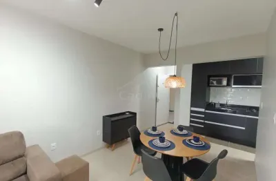 Apartamento 02 dormitórios à venda r$ 469.000,00 bairro gravatá em navegantes