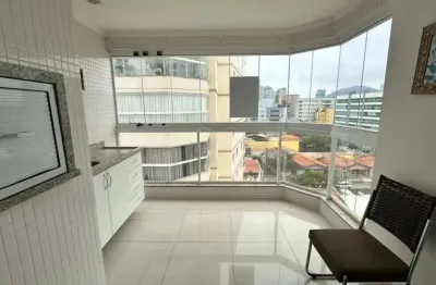 Apartamento 2 dormitórios, 100 metros do mar, r$699.000,00, gravatá, navegantes/sc!