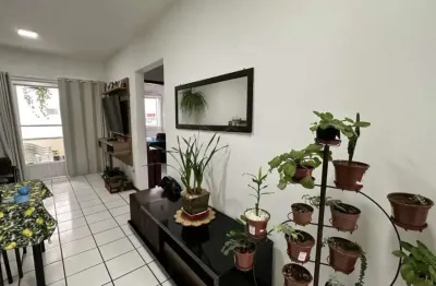 Apartamento 2 dormitórios, 100 metros do mar, gravatá, r$490.000,00, navegantes/sc!