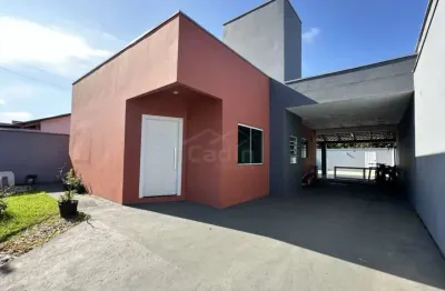 Casa de alvenaria com piscina, meia praia, navegantes/sc r$895.000,00