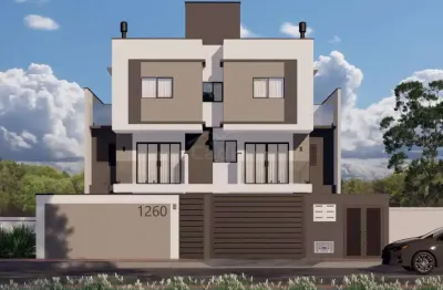 Excelente apartamento 1 suíte + 1 dormitório meia praia navegantes sc