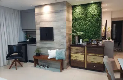 Apartamento 03 suítes, 150 metros do mar, gravatá, navegantes- residencial yasmin tower, r$1.199.000,00!