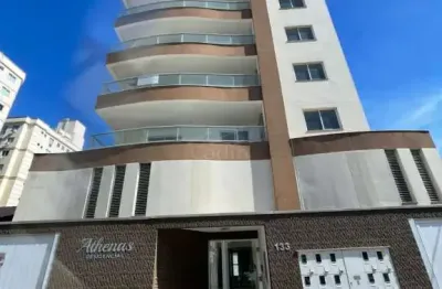 Apartamento à venda, 100 metros do mar, 02 dormitórios com suíte, bairro gravatá em navegantes, r$795.000,00.
