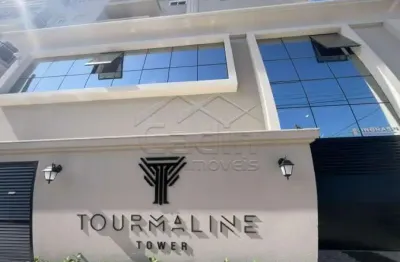 Apartamento 03 suítes à venda, r$ 2.200.000,00 bairro gravatá em navegantes