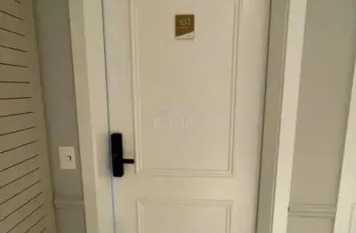 Apartamento 03 suítes à venda, r$ 2.200.000,00 bairro gravatá em navegantes