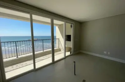 Apartamento 03 suítes à venda, r$ 2.400.000,00 bairro gravatá em navegantes