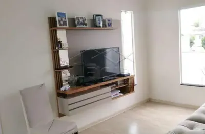 Casa com 5 quartos à venda na Rua Advogado Arão Rebelo, 416, Centro, Navegantes