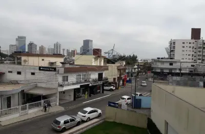 Apartamento com 3 quartos à venda na Rua 26 de Agosto, 85 Torre 1, Centro, Navegantes