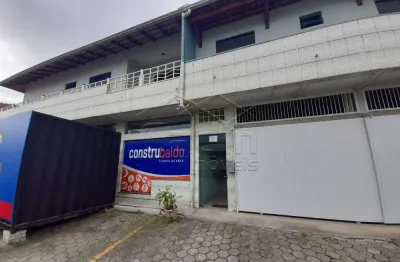 Apartamento para alugar, r$ 2.800,00 bairro gravatá navegantes/sc.