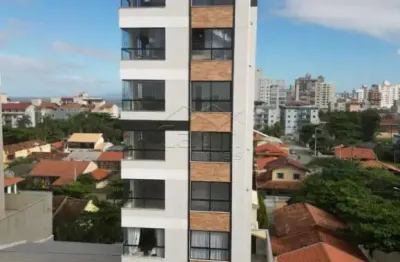 Excelente apartamento quadra mar gravata navegantes/sc