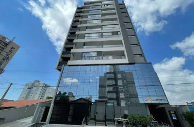 Apartamento 2 suítes,r$839.000,00, semi mobiliado, ilha de san andrés no gravatá em navegantes/sc