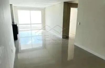 Apartamento 03 suítes, gravatá, navegantes- residencial solar vitória