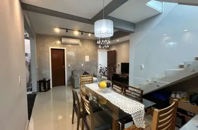 Sobrado 2 dormitórios, r$425.000,00 no gravatá em navegantes/sc