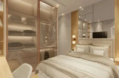 Apartamento 03 dormitórios à venda, r$1.128.700,00 bairro gravatá em navegantes