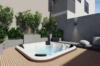 Apartamento 03 dormitórios à venda, r$1.128.700,00 bairro gravatá em navegantes